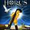 HORUS PRINCE DU SOLEIL